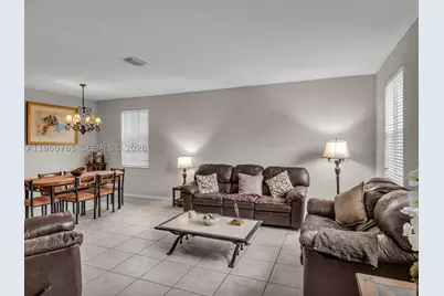 4209 Pinewood, Weston, FL 33331 - Photo 13