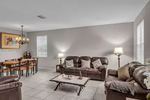 4209 Pinewood, Weston, FL 33331 - Photo 13