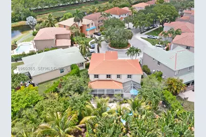 4209 Pinewood, Weston, FL 33331 - Photo 81