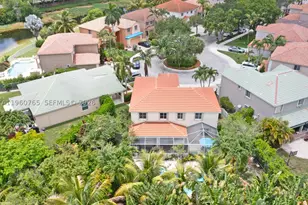 4209 Pinewood, Weston, FL 33331 - Photo 81