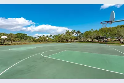 4209 Pinewood, Weston, FL 33331 - Photo 89