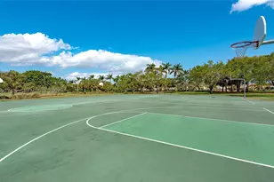 4209 Pinewood, Weston, FL 33331 - Photo 89