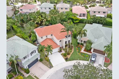 4209 Pinewood, Weston, FL 33331 - Photo 3