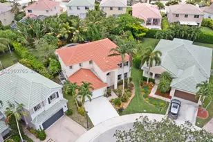4209 Pinewood, Weston, FL 33331 - Photo 3