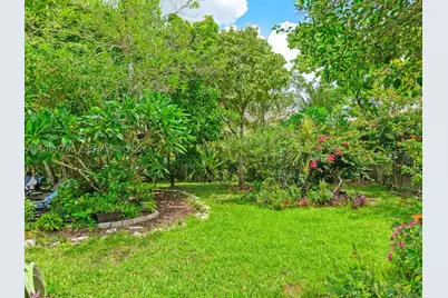 4209 Pinewood, Weston, FL 33331 - Photo 69