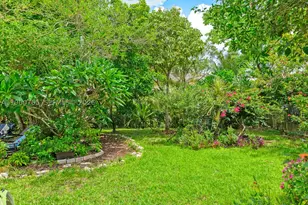 4209 Pinewood, Weston, FL 33331 - Photo 69