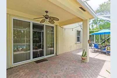 4209 Pinewood, Weston, FL 33331 - Photo 55