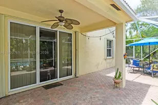 4209 Pinewood, Weston, FL 33331 - Photo 55