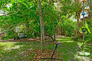 4209 Pinewood, Weston, FL 33331 - Photo 71