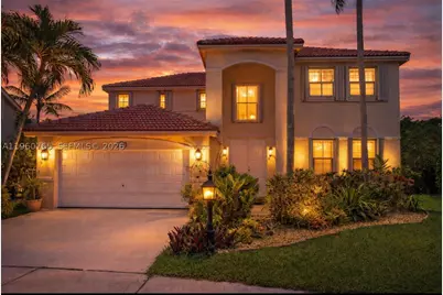 4209 Pinewood, Weston, FL 33331 - Photo 1