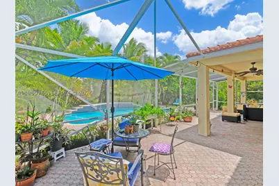 4209 Pinewood, Weston, FL 33331 - Photo 49