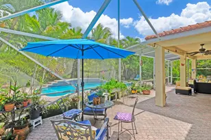 4209 Pinewood, Weston, FL 33331 - Photo 49