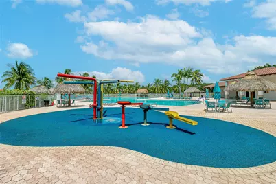 4209 Pinewood, Weston, FL 33331 - Photo 95