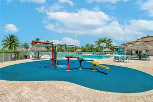 4209 Pinewood, Weston, FL 33331 - Photo 95