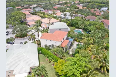 4209 Pinewood, Weston, FL 33331 - Photo 79