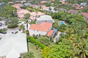 4209 Pinewood, Weston, FL 33331 - Photo 79