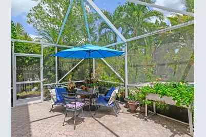 4209 Pinewood, Weston, FL 33331 - Photo 57