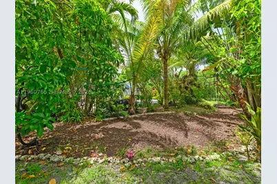 4209 Pinewood, Weston, FL 33331 - Photo 61