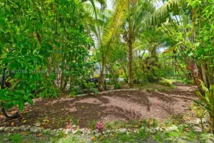 4209 Pinewood, Weston, FL 33331 - Photo 61