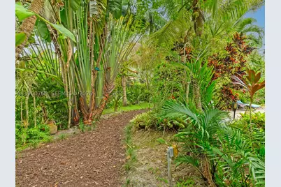 4209 Pinewood, Weston, FL 33331 - Photo 75