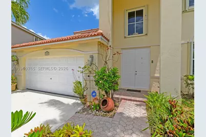 4209 Pinewood, Weston, FL 33331 - Photo 7
