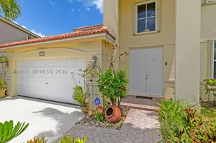 4209 Pinewood, Weston, FL 33331 - Photo 7