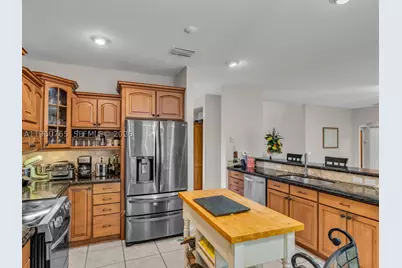 4209 Pinewood, Weston, FL 33331 - Photo 29