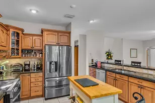 4209 Pinewood, Weston, FL 33331 - Photo 29