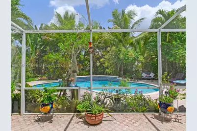 4209 Pinewood, Weston, FL 33331 - Photo 51