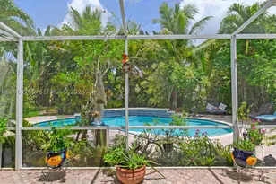 4209 Pinewood, Weston, FL 33331 - Photo 51