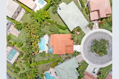 4209 Pinewood, Weston, FL 33331 - Photo 83
