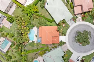 4209 Pinewood, Weston, FL 33331 - Photo 83
