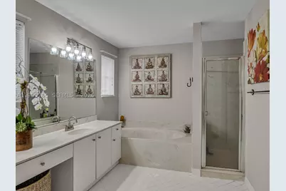 4209 Pinewood, Weston, FL 33331 - Photo 43