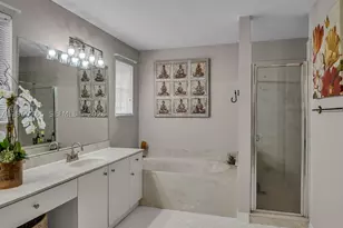4209 Pinewood, Weston, FL 33331 - Photo 43