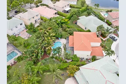 4209 Pinewood, Weston, FL 33331 - Photo 77