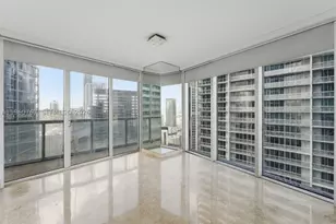 475 Brickell, Miami, FL 33131 - Photo 7