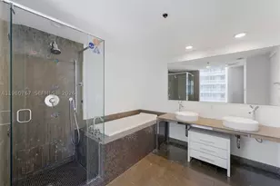 475 Brickell, Miami, FL 33131 - Photo 9