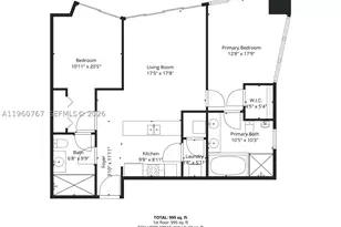 475 Brickell, Miami, FL 33131 - Photo 13