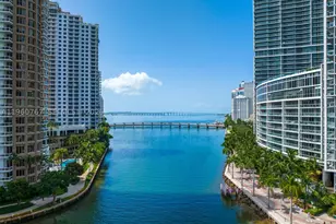 475 Brickell, Miami, FL 33131 - Photo 29