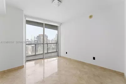475 Brickell #3513, Miami, FL 33131 - Photo 11