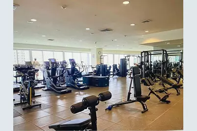475 Brickell #3513, Miami, FL 33131 - Photo 31