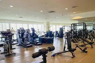 475 Brickell, Miami, FL 33131 - Photo 31
