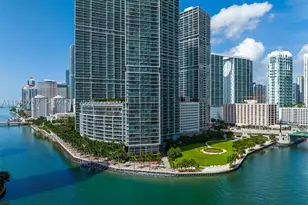 475 Brickell, Miami, FL 33131 - Photo 27