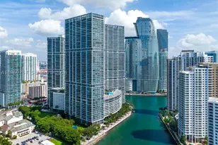 475 Brickell, Miami, FL 33131 - Photo 25