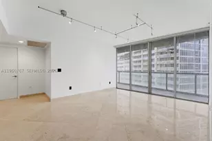 475 Brickell, Miami, FL 33131 - Photo 3