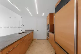 475 Brickell, Miami, FL 33131 - Photo 5