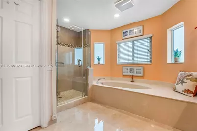 2680 SW 142nd, Miami, FL 33175 - Photo 29