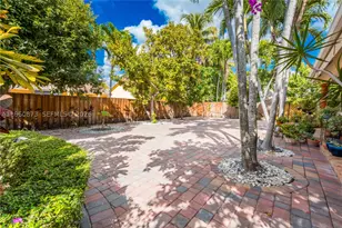 2680 SW 142nd, Miami, FL 33175 - Photo 39
