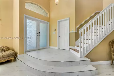 2680 SW 142nd, Miami, FL 33175 - Photo 23