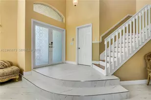2680 SW 142nd, Miami, FL 33175 - Photo 23